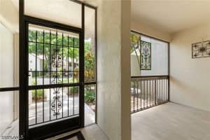 1820 Kings Lake Boulevard, Naples, FL 34112 - MLS#226021107