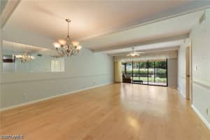 1820 Kings Lake Boulevard, Naples, FL 34112 - MLS#226021107