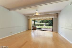 1820 Kings Lake Boulevard, Naples, FL 34112 - MLS#226021107