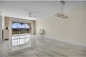 37 High Point Circle, Naples, FL 34103 - MLS#226021109