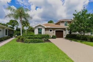 7685 Meadow Lakes Drive, Naples, FL 34104 - MLS#226021112