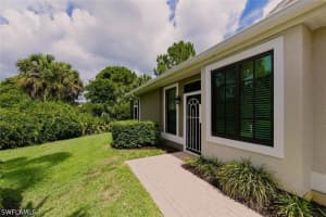 7685 Meadow Lakes Drive, Naples, FL 34104 - MLS#226021112
