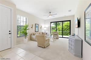 7685 Meadow Lakes Drive, Naples, FL 34104 - MLS#226021112