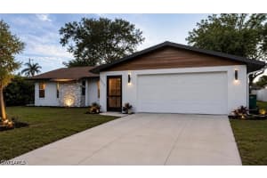 2025 49th Terrace, Naples, FL 34116 - MLS#226021113