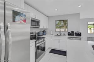 2025 49th Terrace, Naples, FL 34116 - MLS#226021113