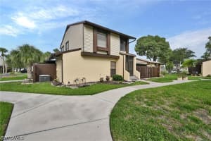 711 Se 12th Ave 134, Cape Coral 711 Se 12th Ave 134, Cape Coral