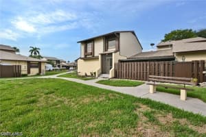 MLS# 226021115, Cape Coral, Florida 33990