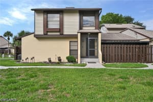 MLS# 226021115, Cape Coral, Florida 33990