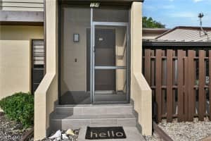MLS# 226021115, Cape Coral, Florida 33990