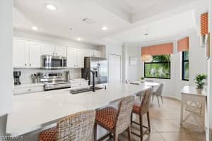 9554 Trevi Ct 4737, Naples