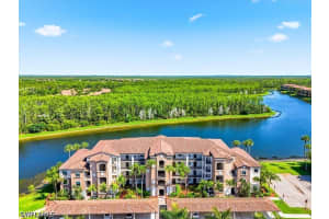9554 Trevi Court, Naples, FL 34113 - MLS#226021116