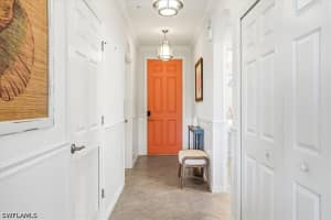 9554 Trevi Court, Naples, FL 34113 - MLS#226021116