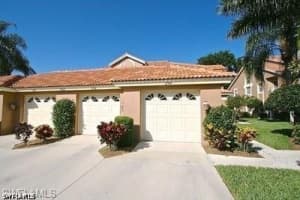13260 Sherburne Circle, Bonita Springs, FL 34135 - MLS#226021117