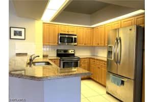 13260 Sherburne Circle, Bonita Springs, FL 34135 - MLS#226021117