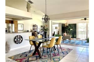 13260 Sherburne Circle, Bonita Springs, FL 34135 - MLS#226021117