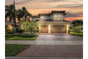2756 Crystal Way, Naples 2756 Crystal Way, Naples