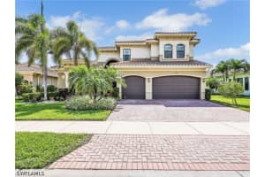 2756 Crystal Way, Naples, FL 34119 - MLS#226021118