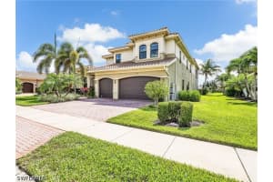 2756 Crystal Way, Naples, FL 34119 - MLS#226021118