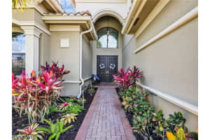 2756 Crystal Way, Naples, FL 34119 - MLS#226021118