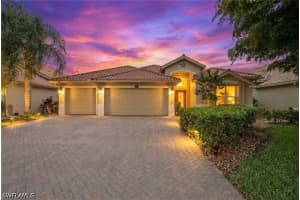 21181 Palese Drive, Estero, FL 33928 - MLS#226021119