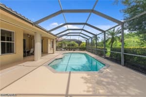 21181 Palese Drive, Estero, FL 33928 - MLS#226021119