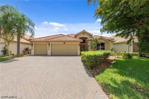 21181 Palese Drive, Estero, FL 33928 - MLS#226021119