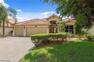 21181 Palese Drive, Estero, FL 33928 - MLS#226021119