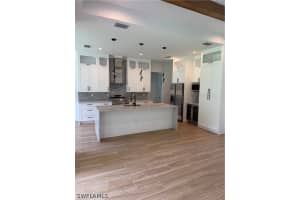 377 2nd Street, Naples, FL 34120 - MLS#226021120