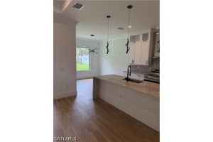 377 2nd Street, Naples, FL 34120 - MLS#226021120