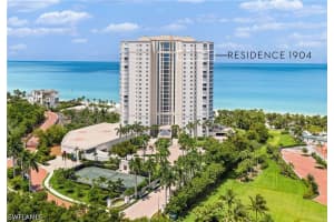8111 Bay Colony Drive, Naples, FL 34108 - MLS#226021123