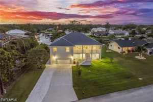 20700 Park Place, Estero, FL 33928 - MLS#226021127