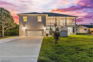 20700 Park Place, Estero, FL 33928 - MLS#226021127