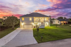 20700 Park Place, Estero, FL 33928 - MLS#226021127