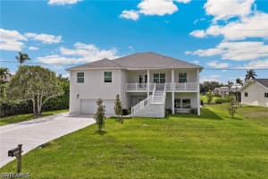 20700 Park Place, Estero, FL 33928 - MLS#226021127