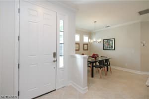 1912 Tarpon Bay Drive, Naples, FL 34119 - MLS#226021128