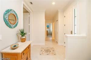 1912 Tarpon Bay Drive, Naples, FL 34119 - MLS#226021128