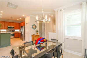 1912 Tarpon Bay Drive, Naples, FL 34119 - MLS#226021128
