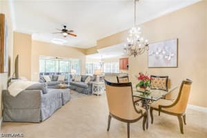 11000 Carrara Court, Bonita Springs, FL 34135 - MLS#226021129