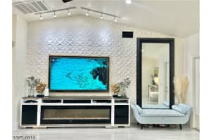2499 River Reach Drive, Naples, FL 34104 - MLS#226021130