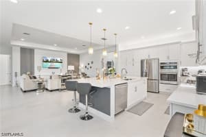 12177 Eucalyptus Way, Naples, FL 34120 - MLS#226021131