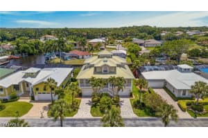 27041 Flamingo Dr, Bonita Springs 27041 Flamingo Dr, Bonita Springs