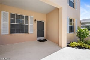 757 Wiggins Lake Drive, Naples, FL 34110 - MLS#226021134