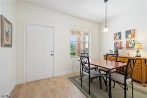 757 Wiggins Lake Drive, Naples, FL 34110 - MLS#226021134