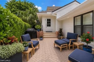 4008 Crayton Rd A1, Naples 4008 Crayton Rd A1, Naples