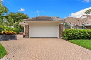 4008 Crayton Road, Naples, FL 34103 - MLS#226021135
