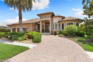 504 Kendall Dr, Marco Island 504 Kendall Dr, Marco Island