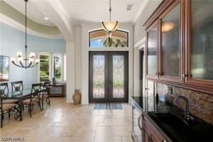 504 Kendall Drive, Marco Island, FL 34145 - MLS#226021136