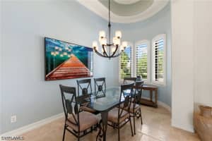 504 Kendall Drive, Marco Island, FL 34145 - MLS#226021136