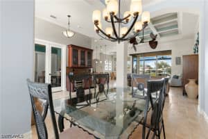 504 Kendall Drive, Marco Island, FL 34145 - MLS#226021136