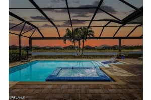 14372 Neptune Avenue, Naples, FL 34114 - MLS#226021139